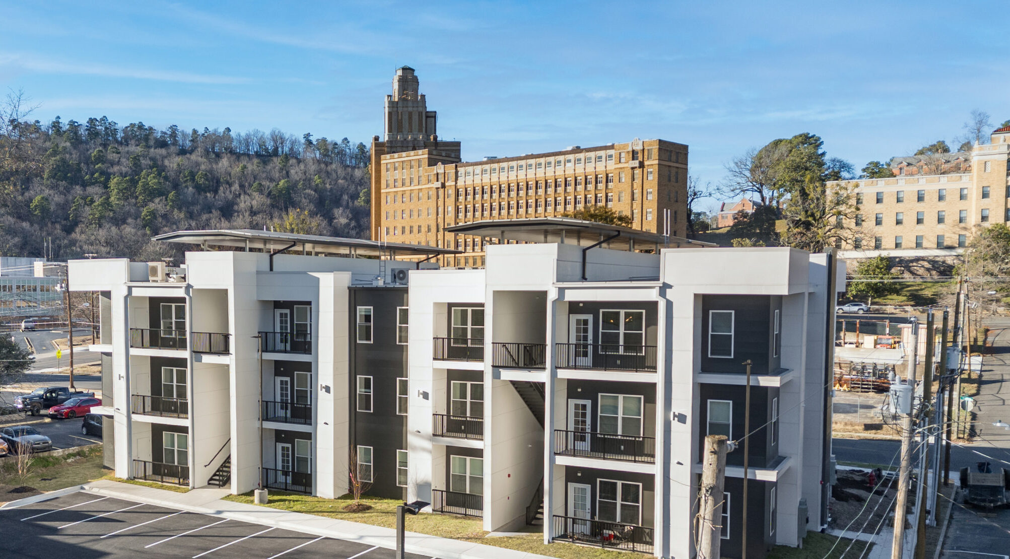 312SpringStApartmentsDrone-9