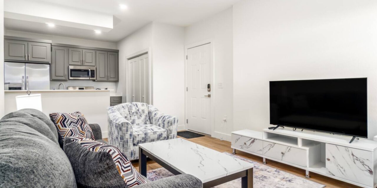 75b1654c-1fc5-4658-aadc-62e86d0100a2