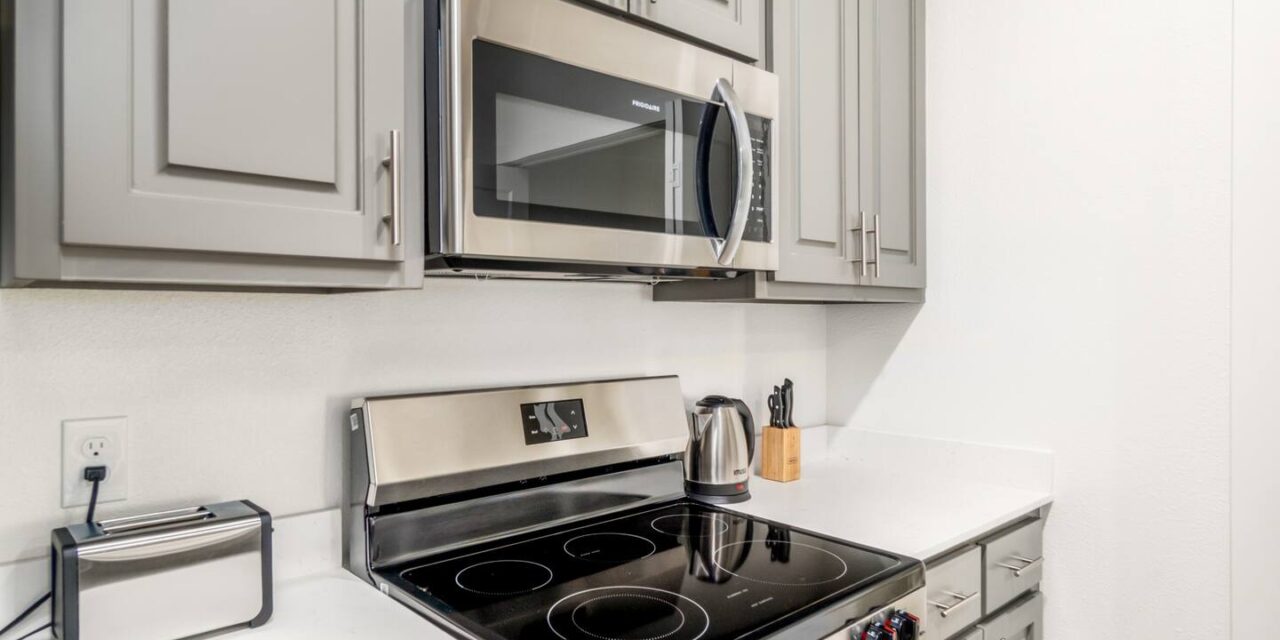 9e6566d3-4bde-42d0-a756-37ecafdb4ddc