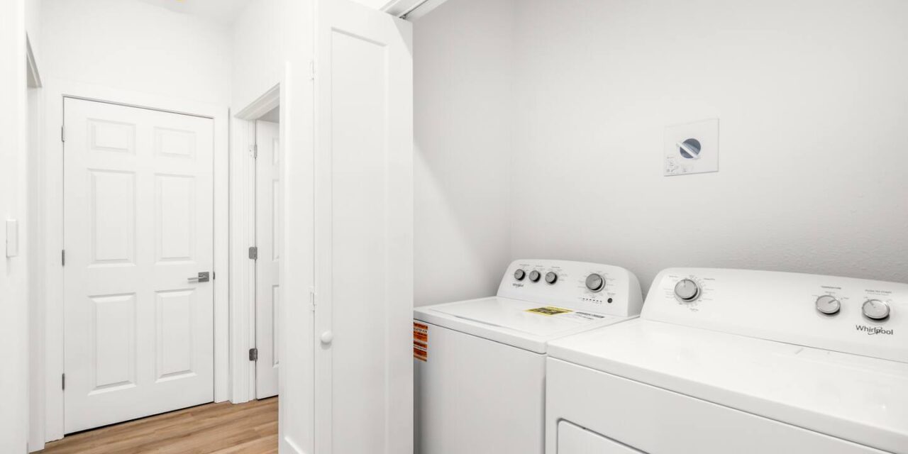 ce407215-ae3a-4ebe-8593-fca71ea3273c